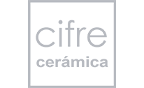 Cifre