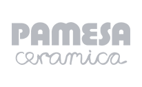 Pamesa