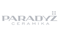 Paradiz