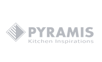 Pyramis