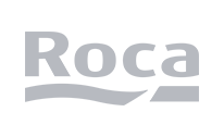 Roca