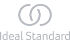 Ideal Standard
