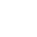 Footer Facebook icon
