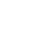 Footer Instagram icon