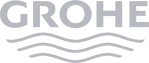 Grohe Logo