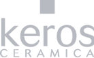 Keros