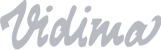 Vidima Logo
