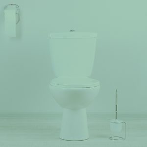 Санитарен фаянс